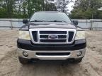 2008 Ford F150  for Sale in Seaford, DE - Mechanical