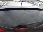 2013 KIA SPORTAGE 3 for sale at Copart SANDWICH