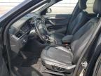 2017 Bmw X1 Xdrive28I na sprzedaż w Littleton, CO - Rear End