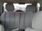 2000 SUZUKI GRAND VITARA JLX LIMITED à vendre chez Copart AB - CALGARY