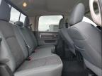 2017 Ram 1500 Slt   იყიდება Louisville-ში, KY - Hail
