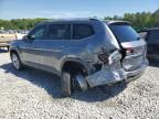 2018 Volkswagen Atlas S for Sale in Ellenwood, GA - Rear End