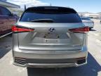 2020 Lexus Nx 300H for Sale in Las Vegas, NV - Front End
