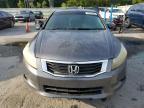 Savannah, GA에서 판매 중인 2008 Honda Accord Exl - Side