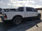 2018 Ram 1500 Rebel for Sale in Wilmington, CA - Side