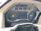 Houston, TX에서 판매 중인 2016 Ford F250 Super Duty - Front End