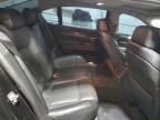 2010 Bmw 750 Li Xdrive de vânzare în Blaine, MN - Undercarriage