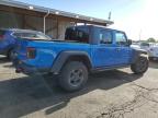 2020 Jeep Gladiator Rubicon на продаже в Denver, CO - Front End