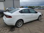 2013 Dodge Dart Sxt продається в Lansing, MI - Front End