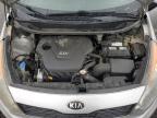 2014 Kia Rio Lx for Sale in Pennsburg, PA - Front End