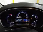 2013 Cadillac Srx Luxury Collection for Sale in Phoenix, AZ - Minor Dent/Scratches