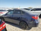 2008 Hyundai Elantra Gls for Sale in Magna, UT - Front End
