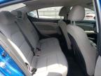 2018 Hyundai Elantra Sel   zu verkaufen in Dunn, NC - Front End
