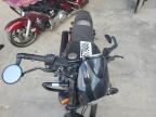 2017 Harley-Davidson Xg750A A на продаже в Fredericksburg, VA - Side
