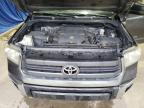 2015 Toyota Tundra Crewmax Sr5 за продажба в Hurricane, WV - Minor Dent/Scratches