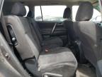2008 Toyota Highlander Sport de vânzare în Magna, UT - All Over