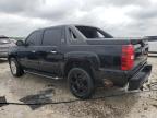 2007 Chevrolet Avalanche K1500 for Sale in Wayland, MI - Vandalism