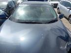 2019 RENAULT KADJAR ICO for sale at Copart YORK