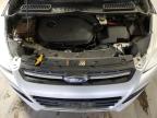 2014 Ford Escape Se for Sale in Helena, MT - Side