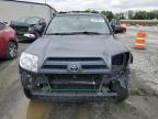 2003 Toyota 4Runner Sr5 zu verkaufen in Spartanburg, SC - Front End