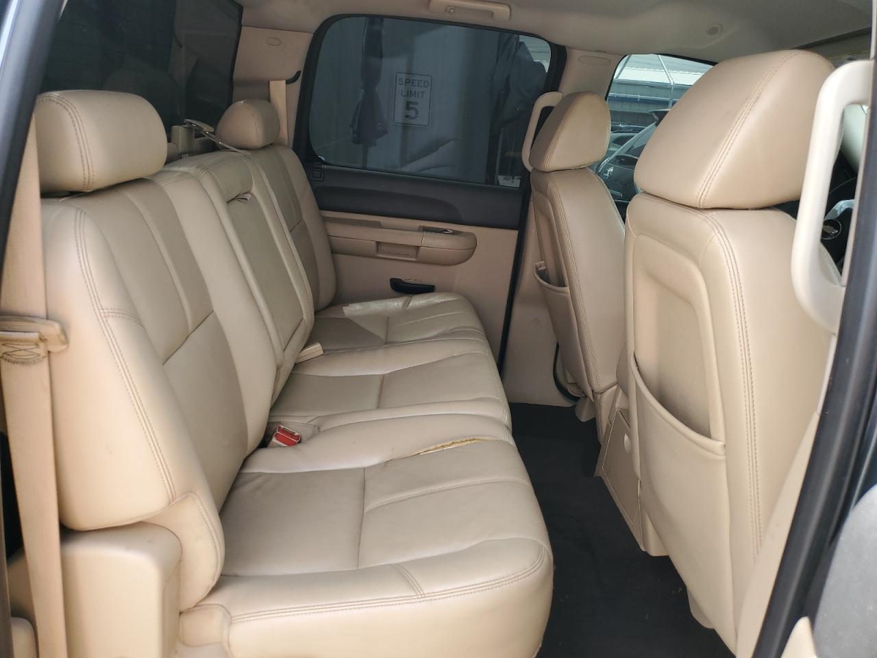 2009 Chevrolet Silverado C1500 Lt VIN: 3GCEC23J29G212243 Lot: 56883665