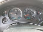 2009 Chevrolet Silverado K1500 Ltz for Sale in Brighton, CO - All Over