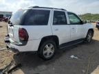 2005 Chevrolet Trailblazer Ls for Sale in Chicago Heights, IL - Front End