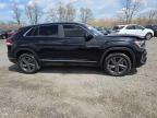 Hillsborough, NJ에서 판매 중인 2024 Volkswagen Atlas Cross Sport Sel R-Line - Front End