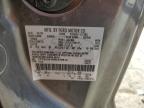2008 Ford F250 Super Duty for Sale in Tulsa, OK - Mechanical