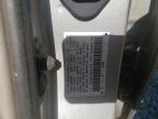 2010 Acura Tl  للبيع في Reno، NV - All Over