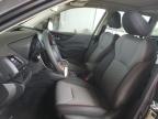 2023 Subaru Forester Sport en Venta en West Palm Beach, FL - Rear End