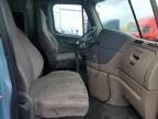 2015 Freightliner Cascadia 125 Semi Truck for Sale in Dyer, IN - Front End