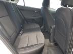 2022 Kia Rio Lx for Sale in Lebanon, TN - Front End