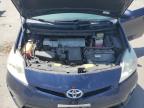 Windham, ME에서 판매 중인 2014 Toyota Prius    - Side