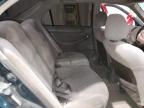 1998 Honda Civic Lx for Sale in Anchorage, AK - Front End