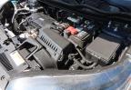 2018 Honda Cr-V Lx de vânzare în Van Nuys, CA - All Over