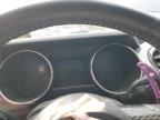 2015 Ford Mustang Gt for Sale in Duryea, PA - Rollover