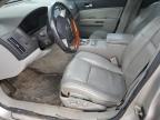 2008 Cadillac Sts  zu verkaufen in Woodhaven, MI - Vandalism