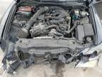 Littleton, CO에서 판매 중인 2006 Lexus Is 250 - Front End