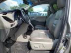 2015 Toyota Sienna Xle продається в Finksburg, MD - Minor Dent/Scratches