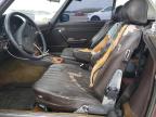Brookhaven, NY에서 판매 중인 1985 Mercedes-Benz 380 Sl - Normal Wear