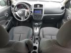 2015 Nissan Versa S   for Sale in Tanner, AL - Front End