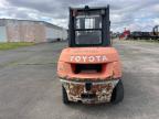 2013 Toyota 7Fdu35 იყიდება Sikeston-ში, MO - Minor Dent/Scratches