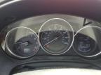 2016 Mazda Cx-5 Gt for Sale in Lexington, KY - Front End