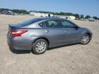 2017 Nissan Altima 2.5   for Sale in Conway, AR - Front End