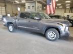 2022 Toyota Tundra Crewmax Sr na sprzedaż w Blaine, MN - Front End