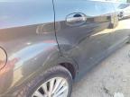 2016 FORD C-MAX TITA for sale at Copart ROCHFORD