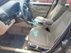2002 Bmw 325 I for Sale in China Grove, NC - Normal Wear