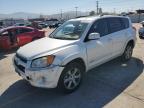 Sun Valley, CA에서 판매 중인 2011 Toyota Rav4 Limited   - Front End
