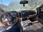 2012 Dodge Ram 3500 Longhorn zu verkaufen in Los Angeles, CA - Minor Dent/Scratches